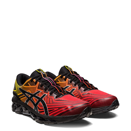 Asics Gel Quantum 360 VIll