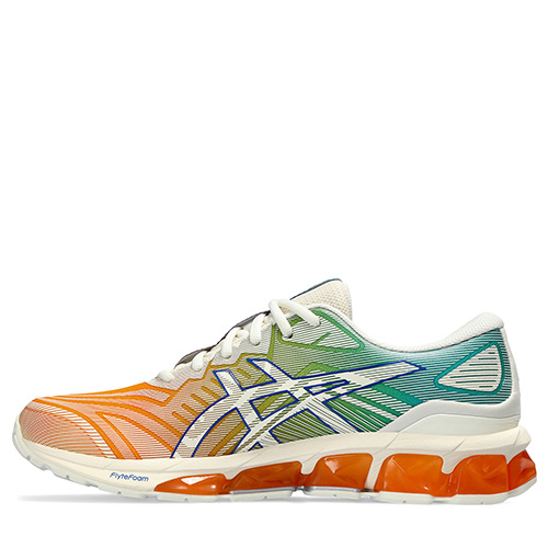 Asics Gel Quantum 360 VII