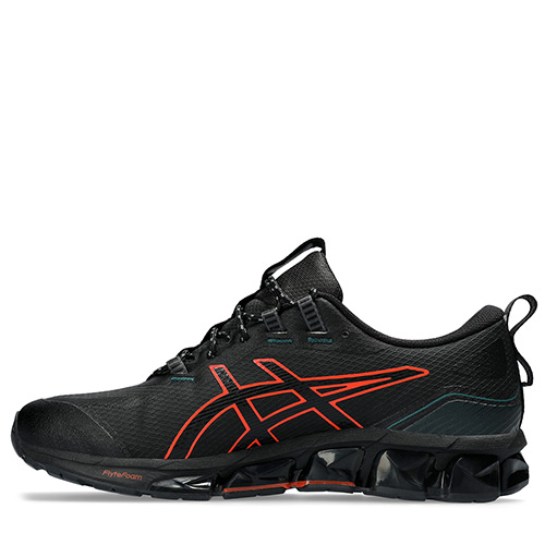 Asics Gel Quantum 360 VII