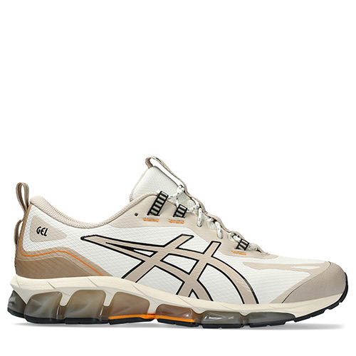 Asics Gel Quantum 360 VII - Beige