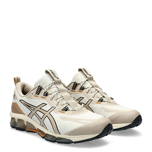 Asics Gel Quantum 360 VII