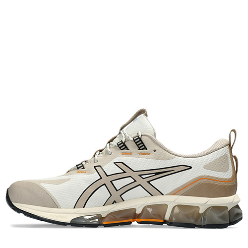 Asics Gel Quantum 360 VII