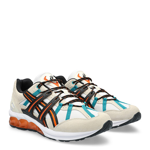 Asics Gel Sonoma 180