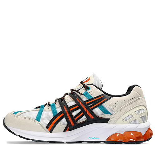 Asics Gel Sonoma 180