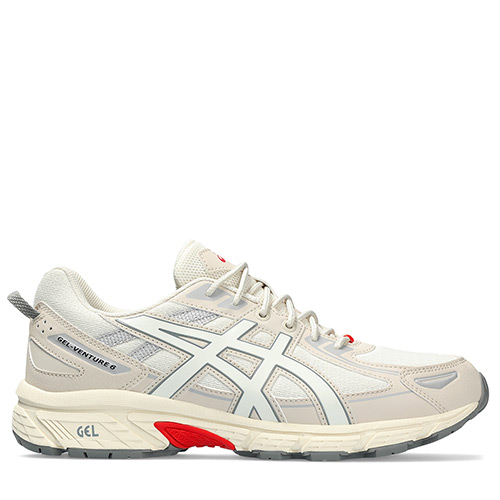 Asics Gel Venture 6 - Beige