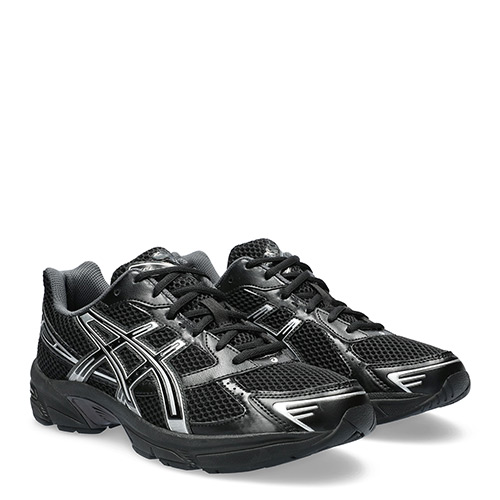 Asics Gel 1030