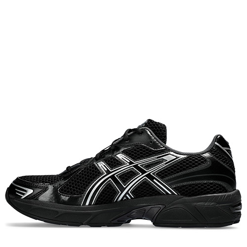 Asics Gel 1030