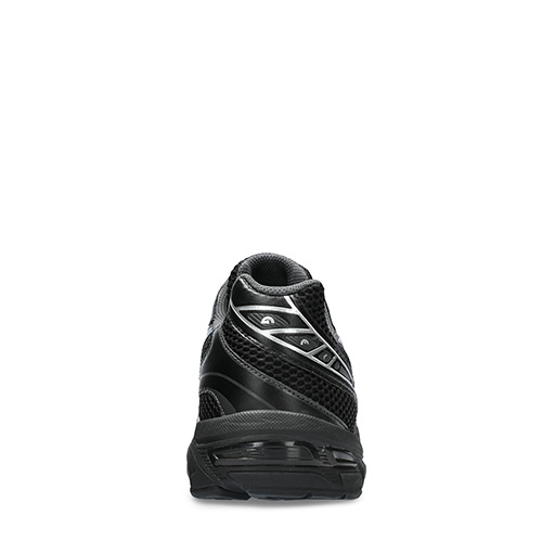 Asics Gel 1030