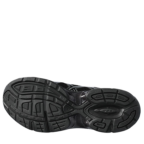 Asics Gel 1030