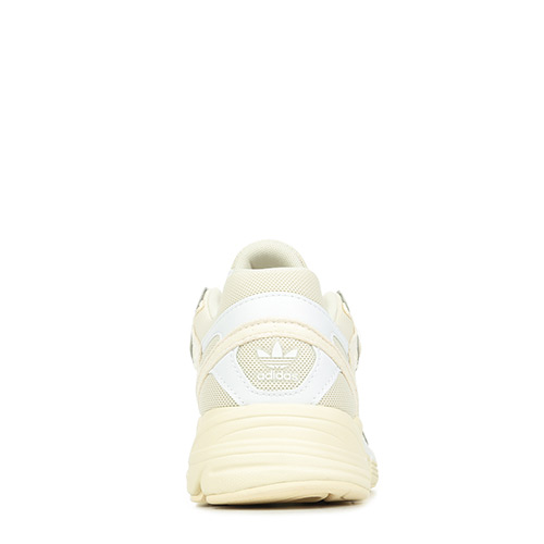adidas Astir W