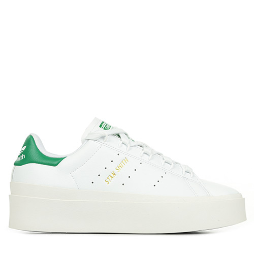 Stan Smith Bonega