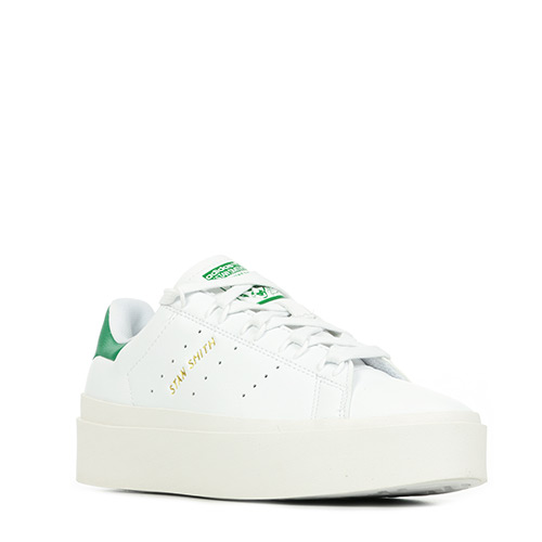 adidas Stan Smith Bonega