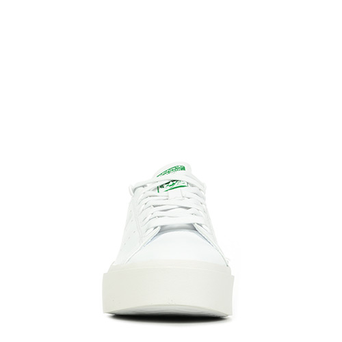 adidas Stan Smith Bonega