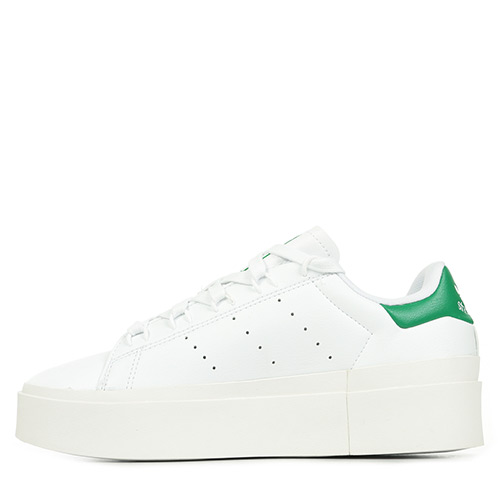 adidas Stan Smith Bonega