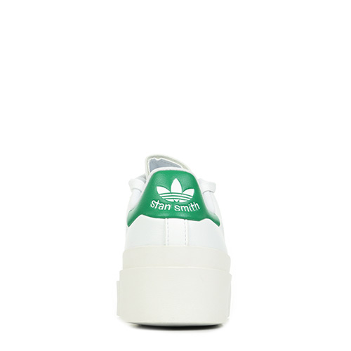 adidas Stan Smith Bonega