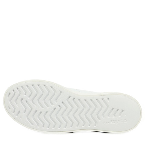 adidas Stan Smith Bonega