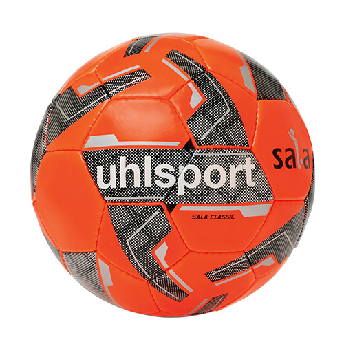 Ballon Sala Classic T4