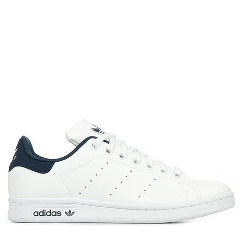 Stan Smith J