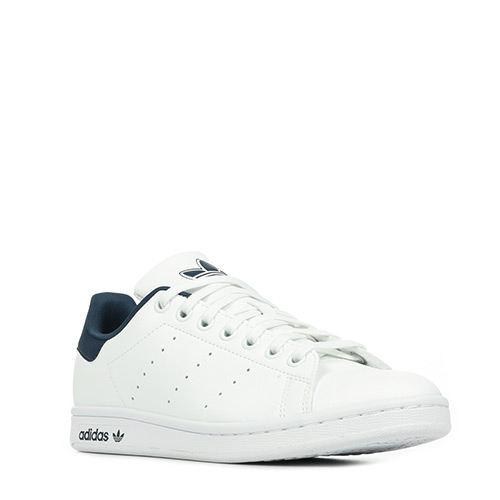 adidas Stan Smith J