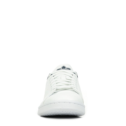 adidas Stan Smith J