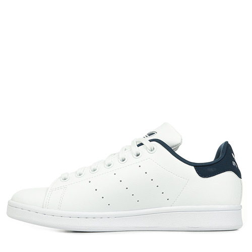 adidas Stan Smith J