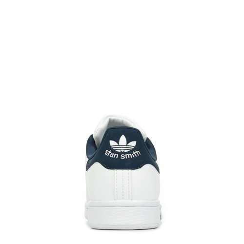 adidas Stan Smith J
