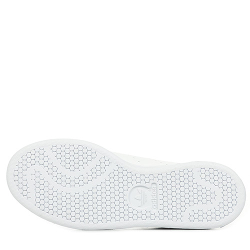 adidas Stan Smith J