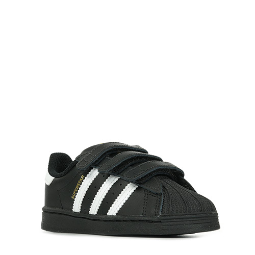adidas Superstar Cf