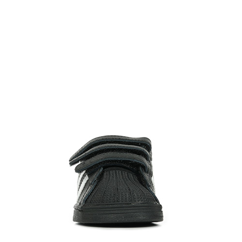 adidas Superstar Cf