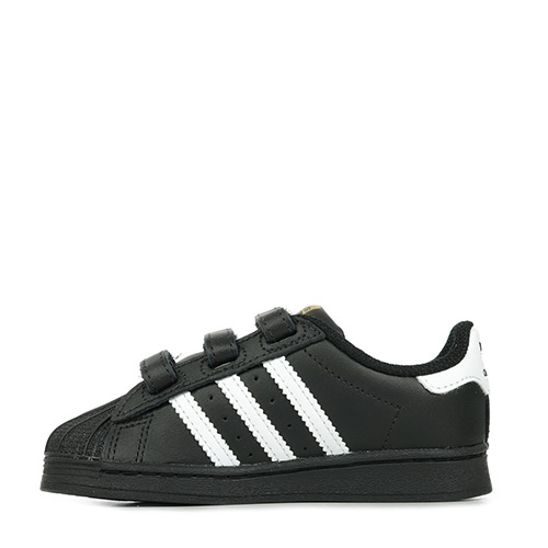 adidas Superstar Cf