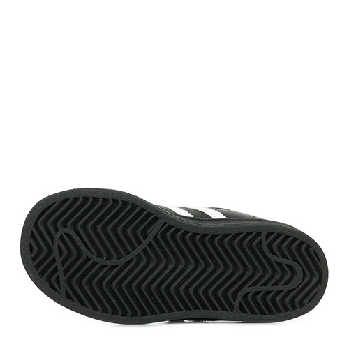 adidas Superstar Cf