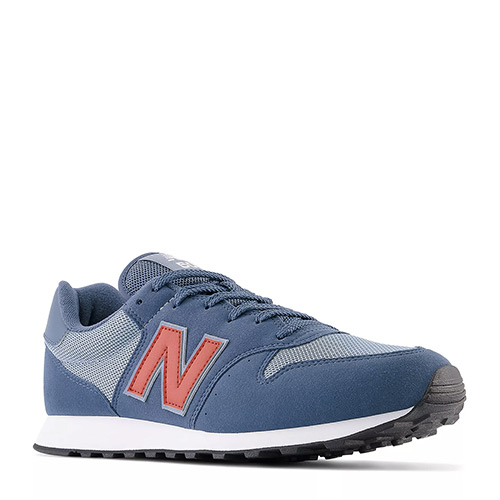 New Balance 500 MN2