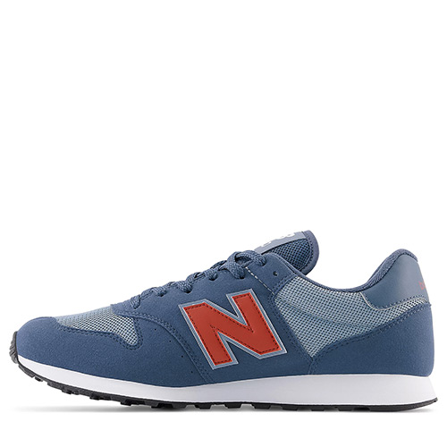 New Balance 500 MN2
