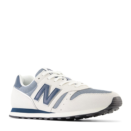 New Balance 373