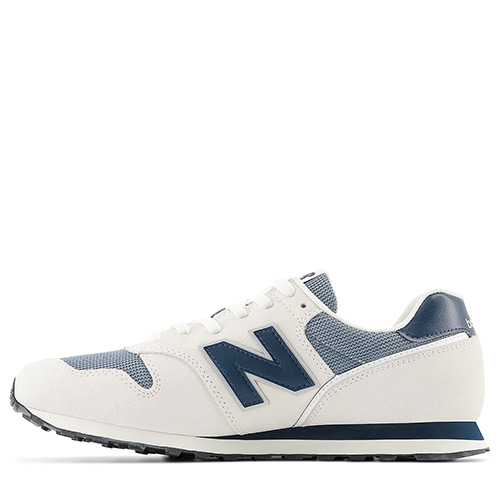 New Balance 373