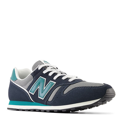 New Balance 373