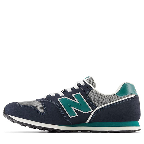 New Balance 373