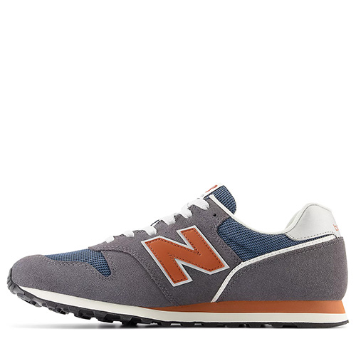 New Balance 373