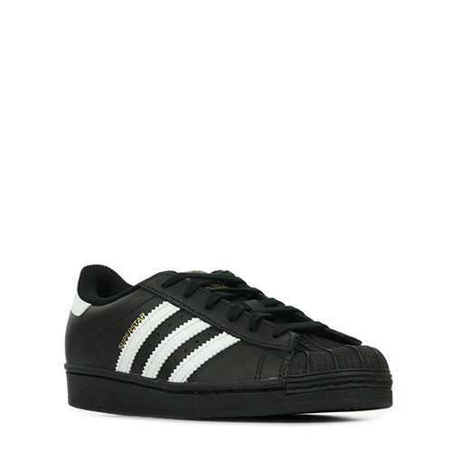 adidas Superstar C