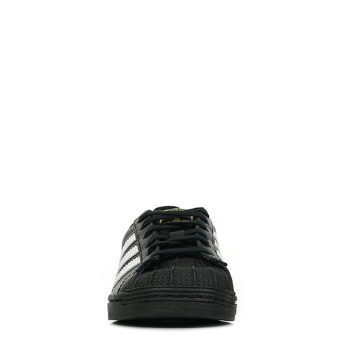 adidas Superstar C