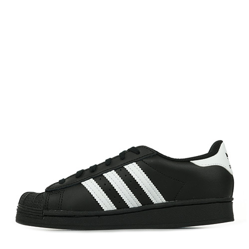 adidas Superstar C