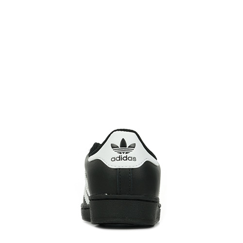 adidas Superstar C