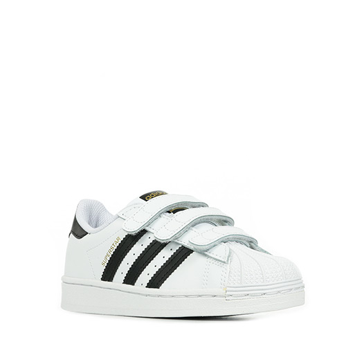 adidas Superstar Cf