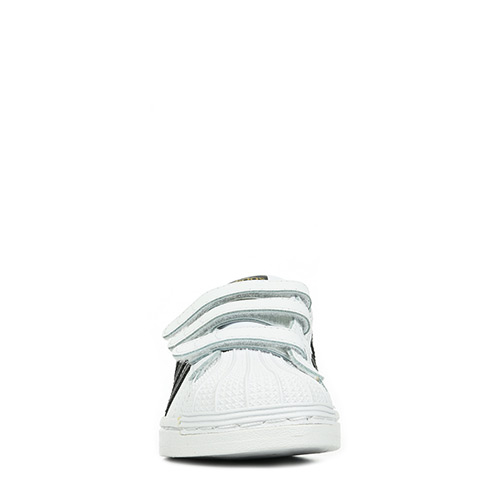 adidas Superstar Cf