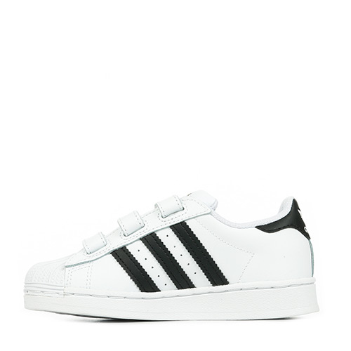 adidas Superstar Cf