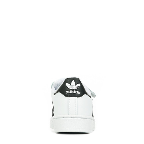 adidas Superstar CF