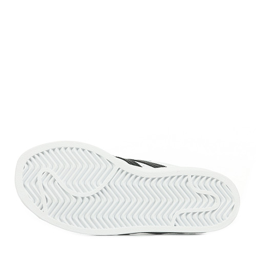 adidas Superstar Cf