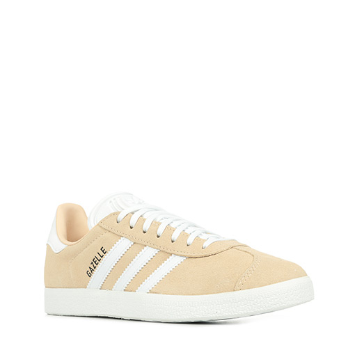 adidas Gazelle W