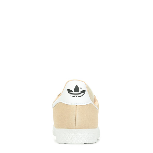 adidas Gazelle W