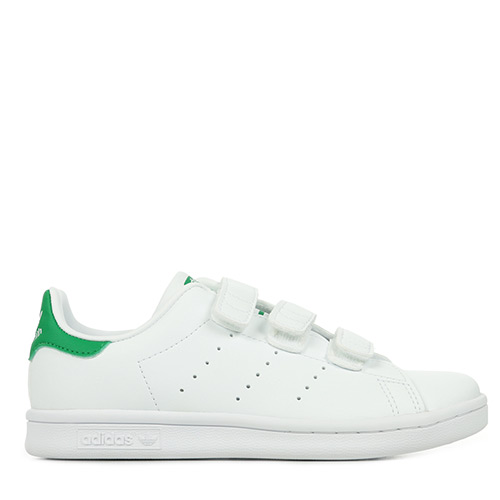 Stan Smith Cf